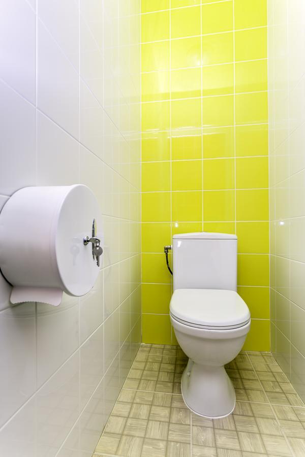 Dream Hostel Carpathians Rachiv Esterno foto